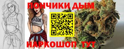 гидропоника Апшеронск